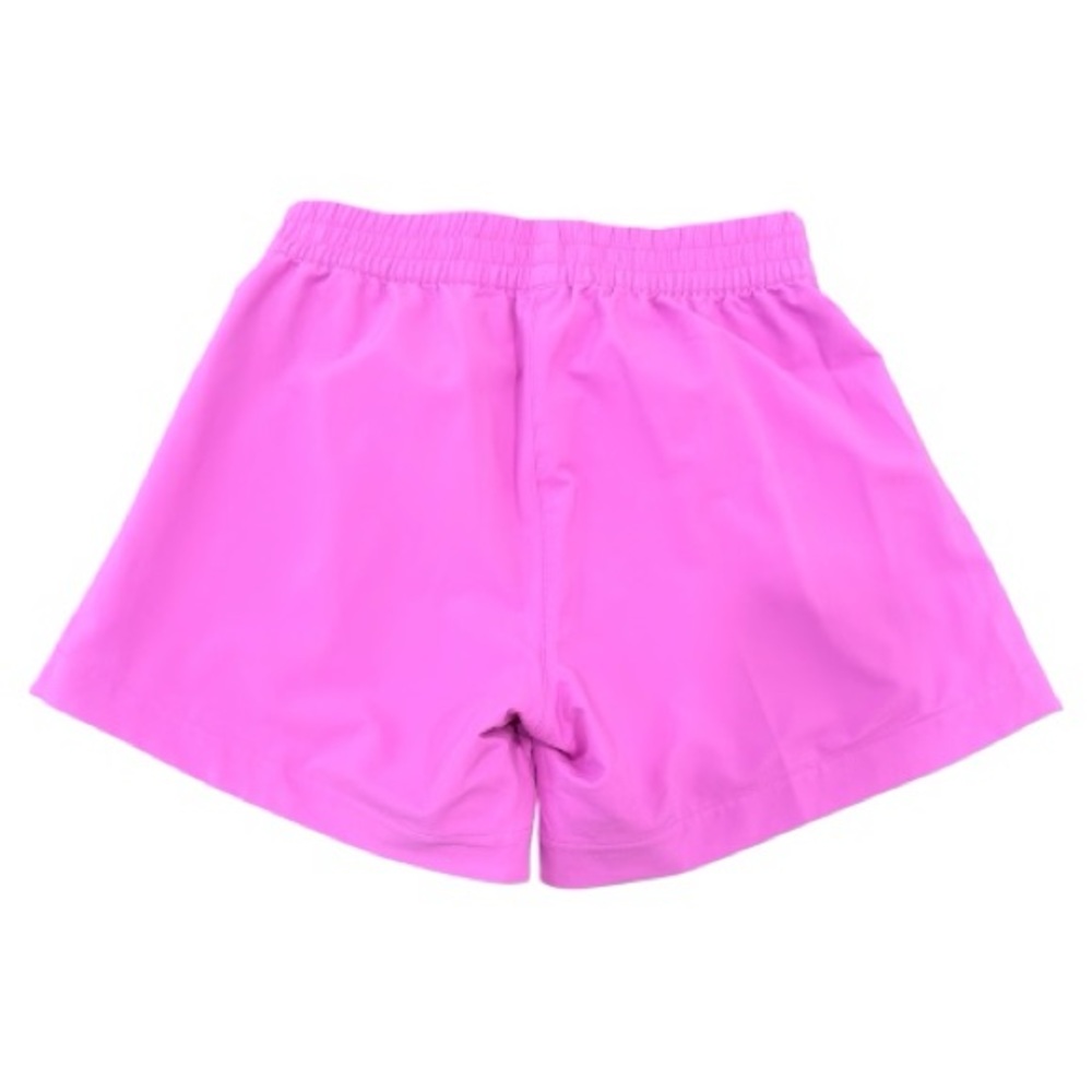 Puma Women's Essential (ESS) Ripstop Shorts - Picture 2 of 6